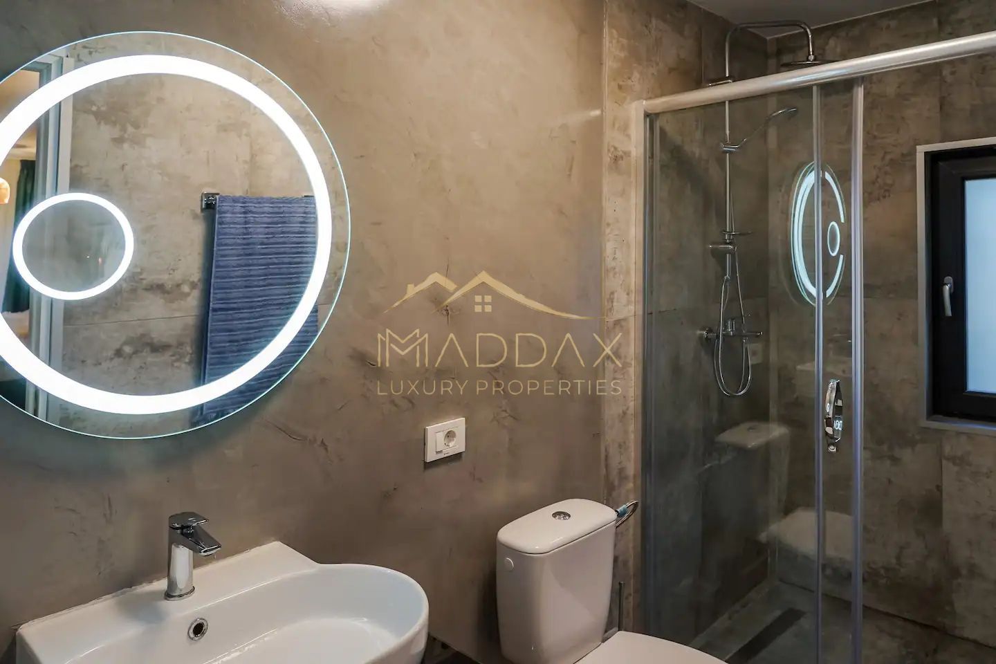 Proprietate ideala pentru investitie *354mp* inchirata pe 6 ani // Cismigiu - Poză 75