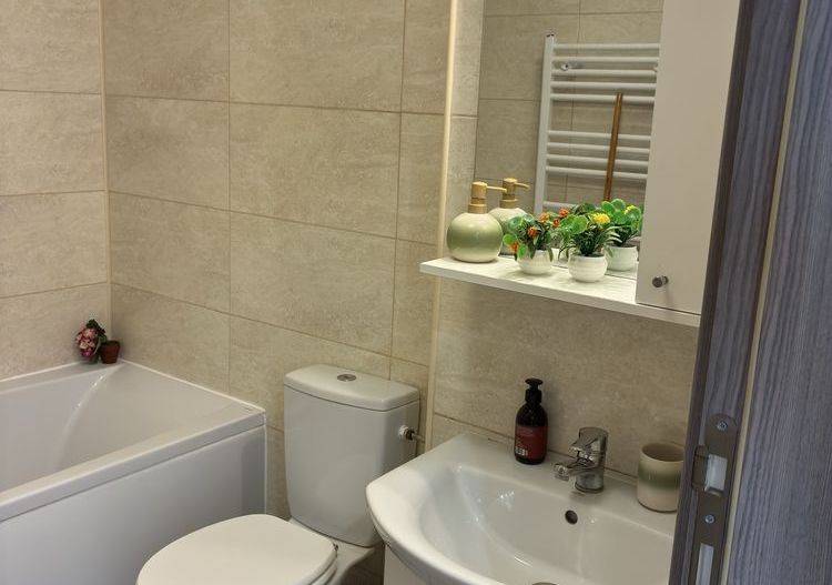 Apartament 2 camere de vânzare în Mamaia Summerland| Vedere lac și mar - Poză 8