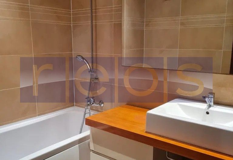 VANZARE 3 CAMERE - DECOMANDATE |-ZONA DUDESTI - Poză 7