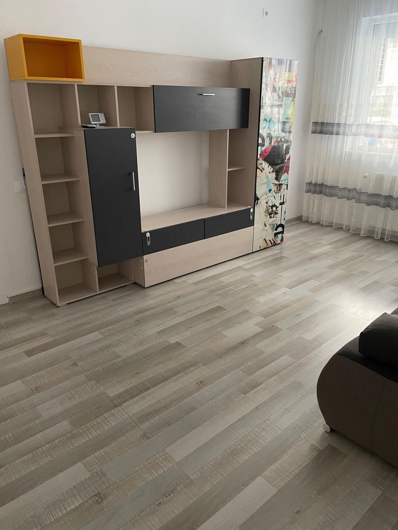 AP 2 CAMERE APARATORII PATRIEI, PET-FRIENDLY, PARCARE, METROU 15 MIN - Poză 2