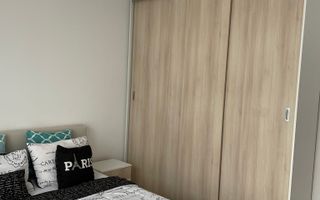 Apartament 2 Camere | Loc de Parcare | City Residence - Poză 3
