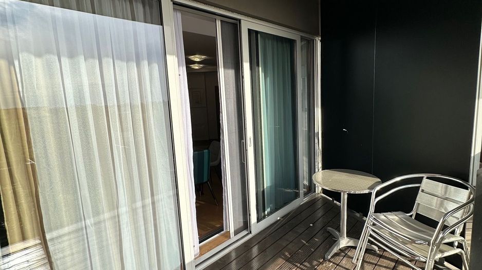 Apartament 2 camere loc de parcare în subteran - Poză 19