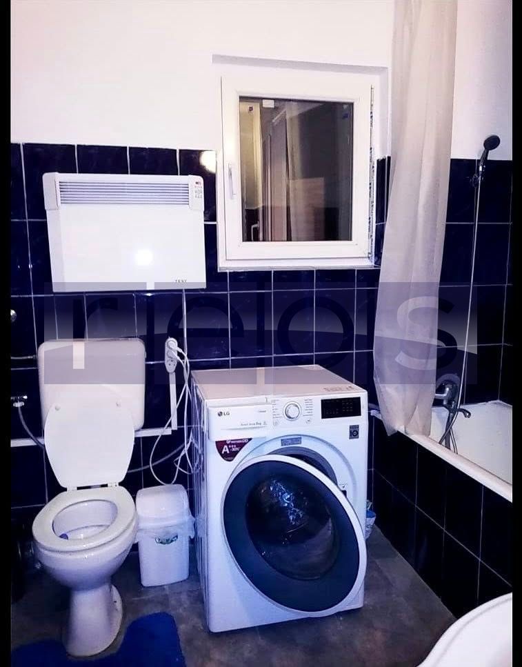 APARTAMENT 3 CAMERE | ZONA UNIRII- TRAIAN - Poză 8