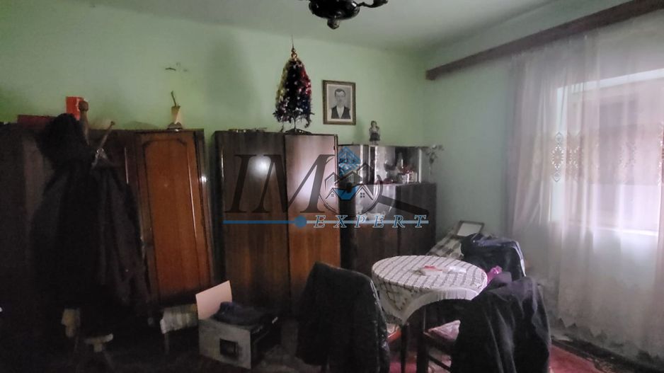 Casa in Pianu de Sus - Poză 2