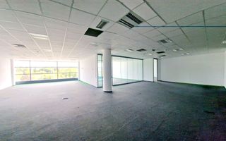 Spatiu modern pentru birouri - 569.68 mp - Baneasa - Nord - Poză 13