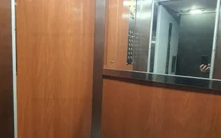 Garsoniera complet renovata modern, bloc 2 lifturi, vedere parc, Vatra Luminoasa - Poză 20