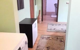 Apartament cu 2 camere moderne si spatioase in zona Tudor - Poză 7
