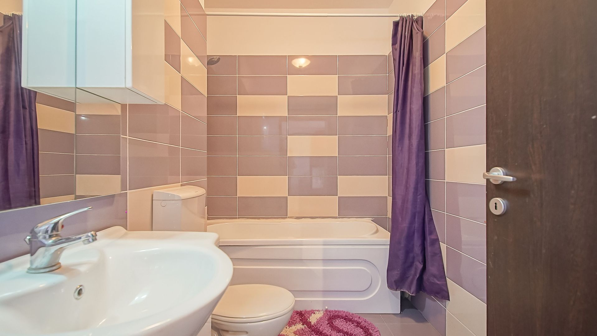 COMISION 0%| Apartament 2 camere, Carpatilor - Poză 6