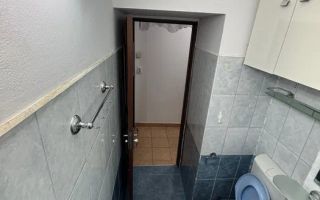 Circumvalatiunii-Dacia, apartament 3 camere semidecomandat, etaj 1 - Poză 5