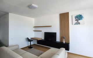 Apartament 2 camere ,la 10 minute de Piața Unirii - Poză 2