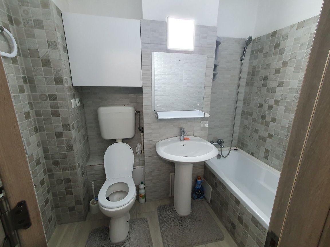 Titan 2 camere proprietar decomandate - Poză 5