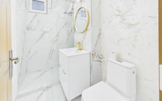 Apartament 2 camere | Bd. Tineretului | Parter cu terasă închisă - Poză 14