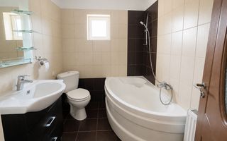 COMISION 0%, APARTAMNET 3 CAMERE, RENOVAT, 2 BAI, 65 MP, ZONA ARADULUI - Poză 7