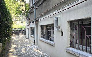 4 camere | Finisaje la alegere | Office/small business | - Poză 11