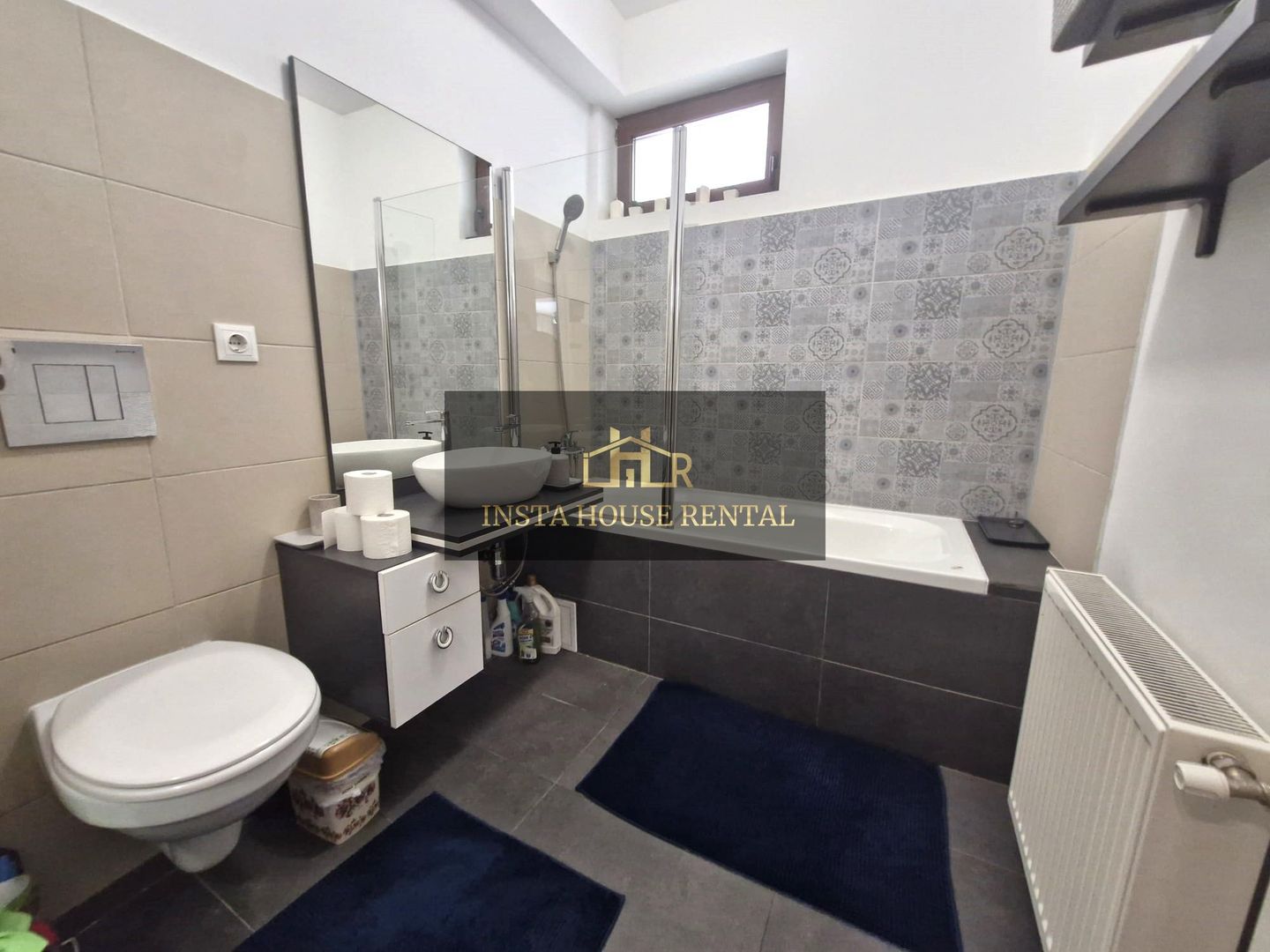 Apartament 2 camere cu Terasa si Gradina 38 mp - Poză 9