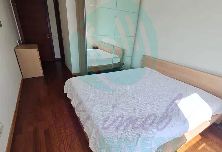 3 camere spatioase IN CITY - Poză 7