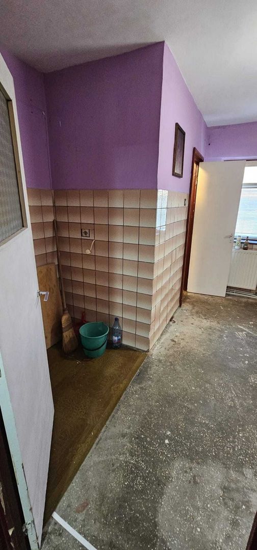 BRASADAS vinde ap 2 cam Carpati2 etaj 4/4. - Poză 2