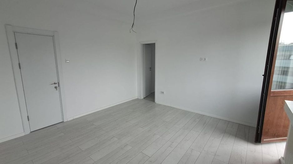 Apartament de inchiriat |Hristo Botev, Piata Rosetti, Universitate - Poză 14