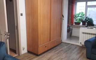 Apartament 2 camere de vânzare – Militari, zona Autogara | Metrou Păci - Poză 3