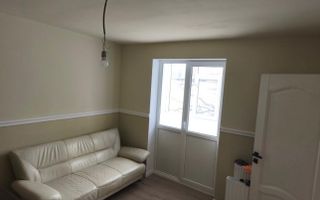 Apartament cu 2 camere / 50 mp/ Etajul 1/ zona Tudor Vladimirescu - Poză 2