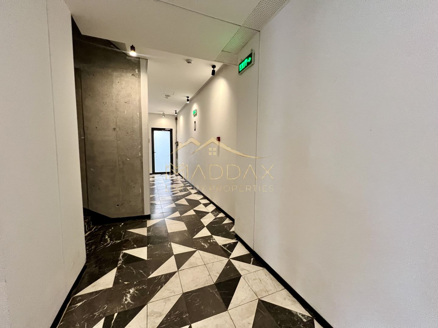 Apartament Lux 3 camere | Victoriei | *86mp* - Poză 43