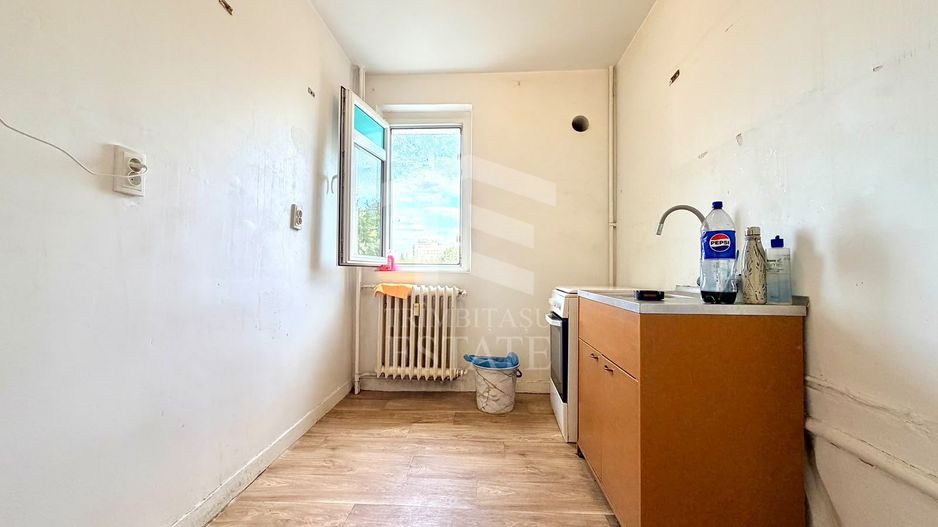3 camere 69 mp Titan Metrou 8 minute 0% - Poză 6