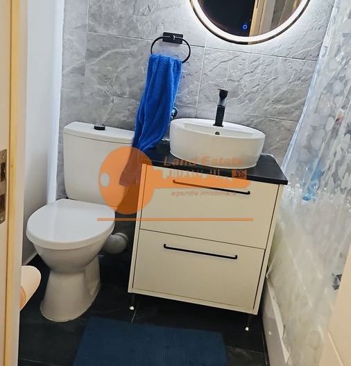 4 camere in bloc reabilitat Gorjului - Poză 6