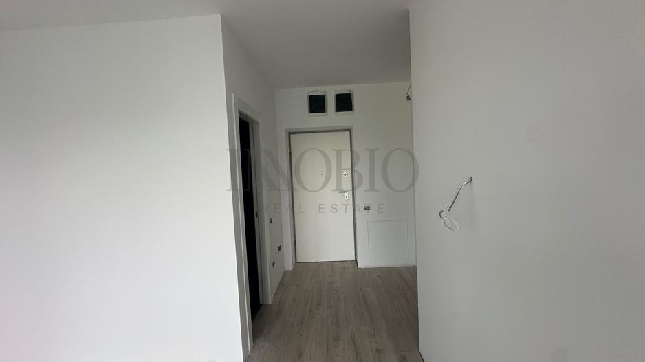 Apartament 3 Camere | 2 Băi | Imobil Nou | Atrium Plaza - Poză 8