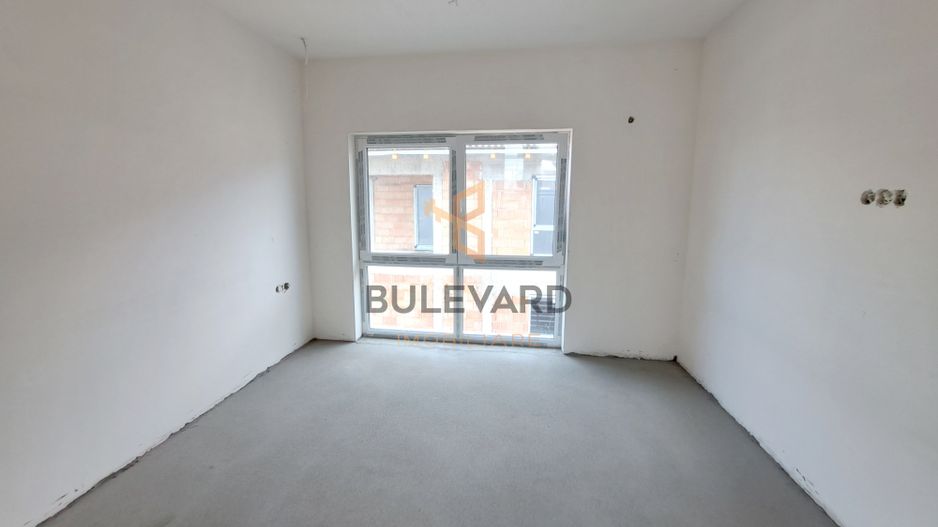 Casa individuala situata la 3 km de centrul orasului! - Poză 16