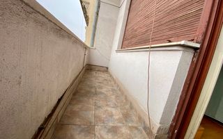 Apartament 3 camere | Etaj 2 | Balcon | Garaj | A. Saguna - Poză 9