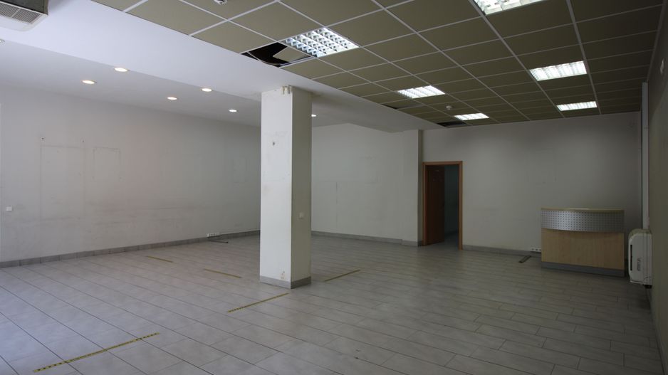 Spațiu comercial /birouri - zona Bogdanestilor - Poză 16