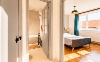 Închiriere 2 camere Cluj-Napoca | BT ARENA | ELECTRIC|  TIFF - Poză 6