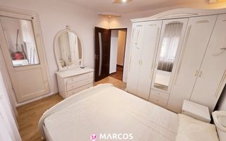 Apartament 2 camere, et.4, Lunca, ID 1074 - Poză 3