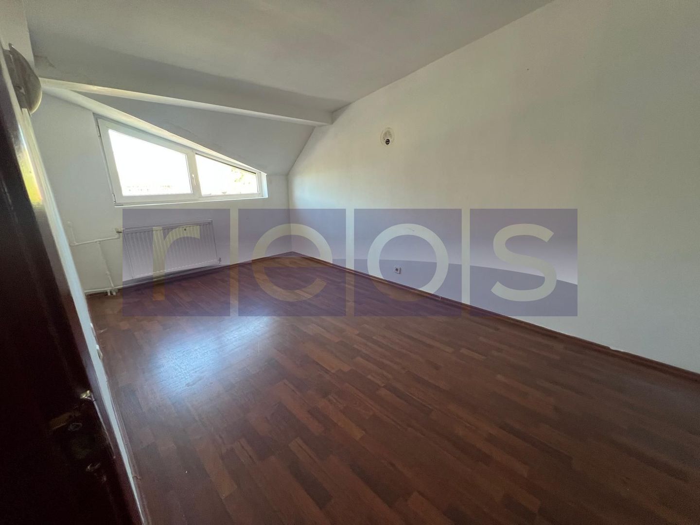 INCHIRIERE VILA S+P+1+M | ZONA PIATA ALBA IULIA - Poză 2