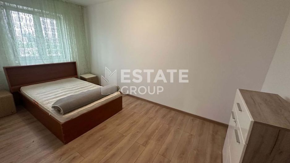 Apartament 2 camere, Calea Sagului, aproape de Gimnaziala 2 - Poză 4