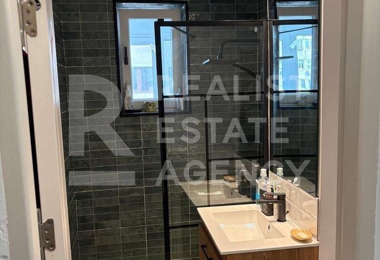 Apartament 2 camere | Militari – Lujerului | Metrou 3 min - Poză 8