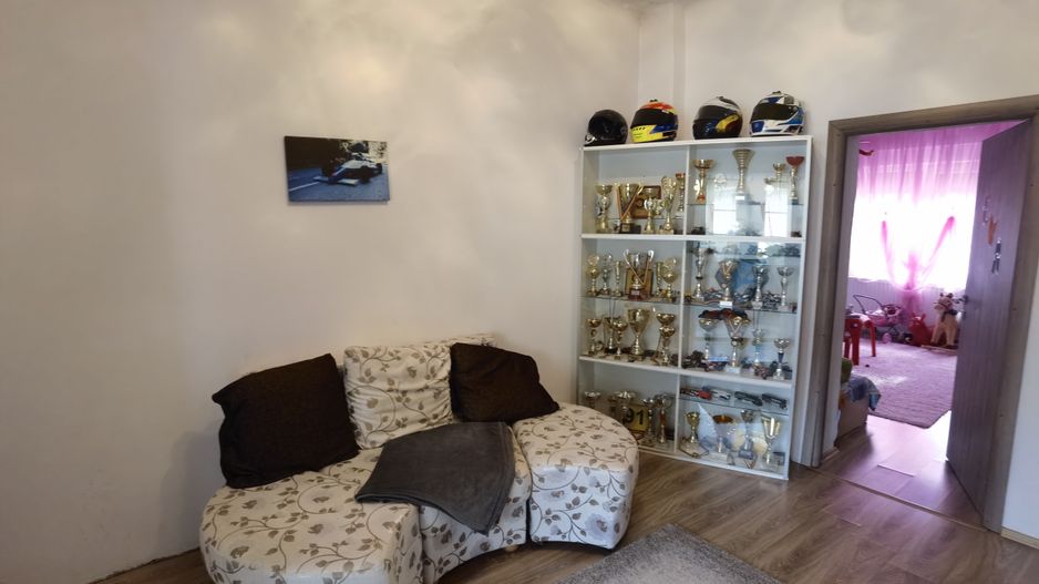 Casa 6 camere zona Dorobantilor - Poză 7