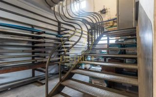 Hala industriala de 4.100mp | Giarmata - Poză 11