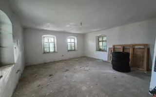 Casa saseasca - Marpod - 2208 mp - Poză 13