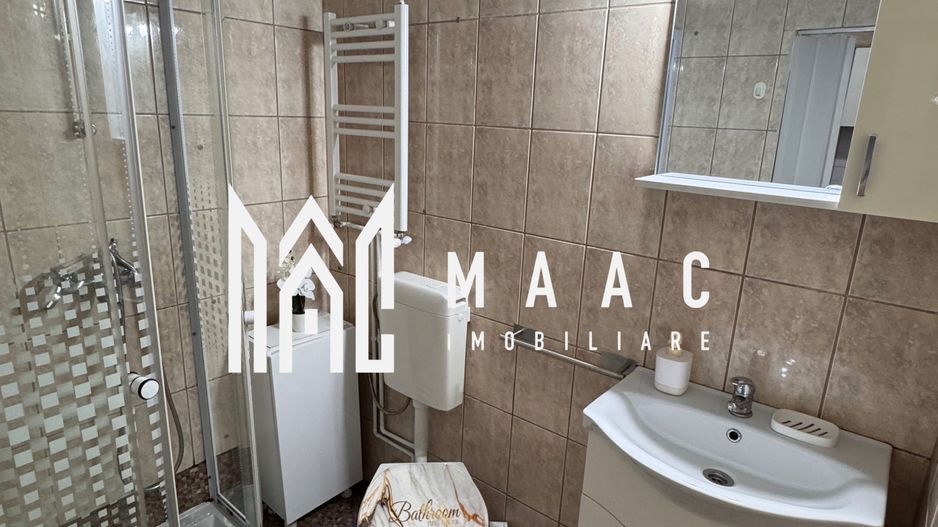 Garsonieră | Parter | Curte | 34 MPU | Pet Friendly | Ultracentral - Poză 6