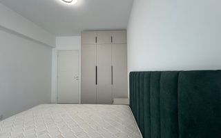 Apartament NOU 2 camere+parcare Moon Reflex Moara de Vant - Poză 8