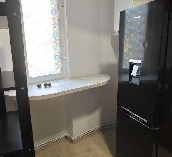 ageuropa.ro închiriaza apt. 3 cam. RENOVAT etaj 2 Calea Victorie 70mp. - Poză 3