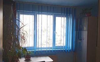 Apartament cu 4 camere, Grigorescu, zona Liceul „Onisifor Ghibu”. - Poză 4