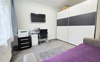 BRASADAS vinde ap 3 cam 79 mp la PARTER in Micro 17. - Poză 8