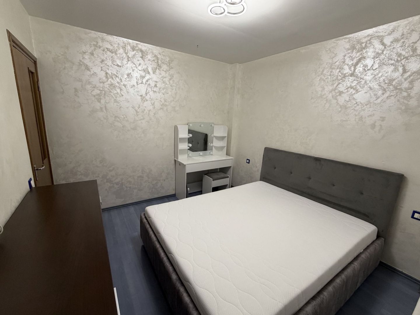 AP. 2 CAMERE- PANTELIMON, PET-FRIENDLY, BLOC REABILITAT, MODERN - Poză 3