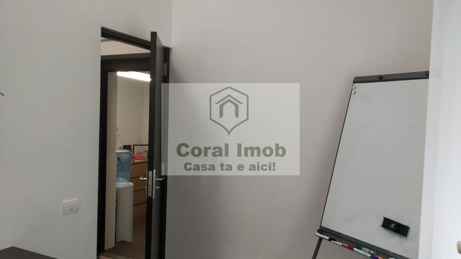 Vanzare 3 camere, Bloc cu curte, 2 locuri de parcare, Iancului! - Poză 15