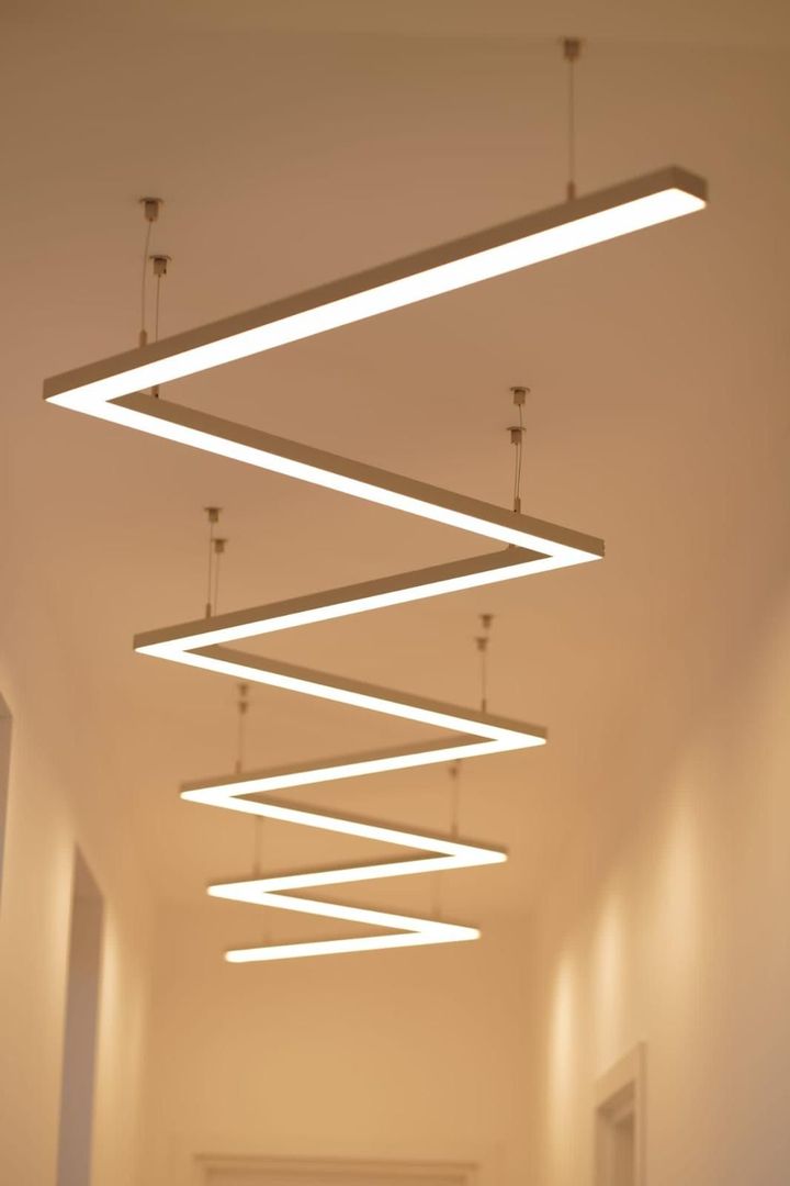 Ansamblu de 6 vile, ideale pentru clinică medicală sau investitie - Poză 16