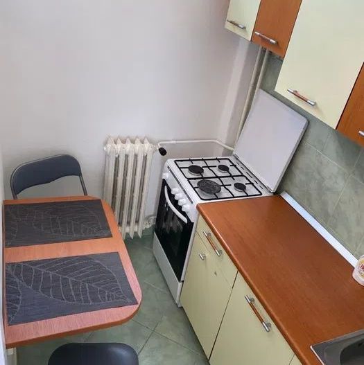 Investitie Garsoniera zona BIG Manastur - Poză 4