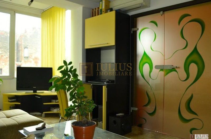 NU LUCRAM PROPRIETATEA (COSMIN) - Poză 5