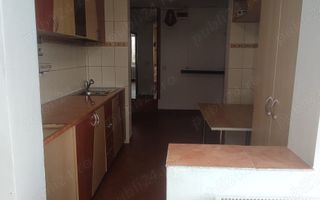 Apartament 3 camere Piață Rahova T467 - Poză 16